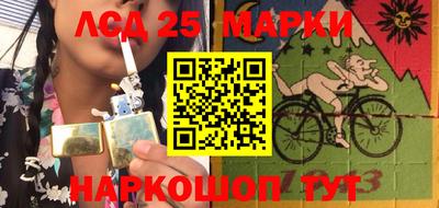 винт Новозыбков