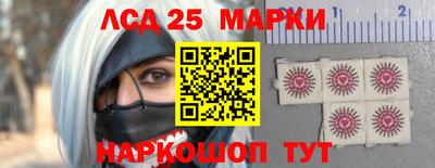 гидропоника Новодвинск