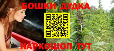 винт Новозыбков